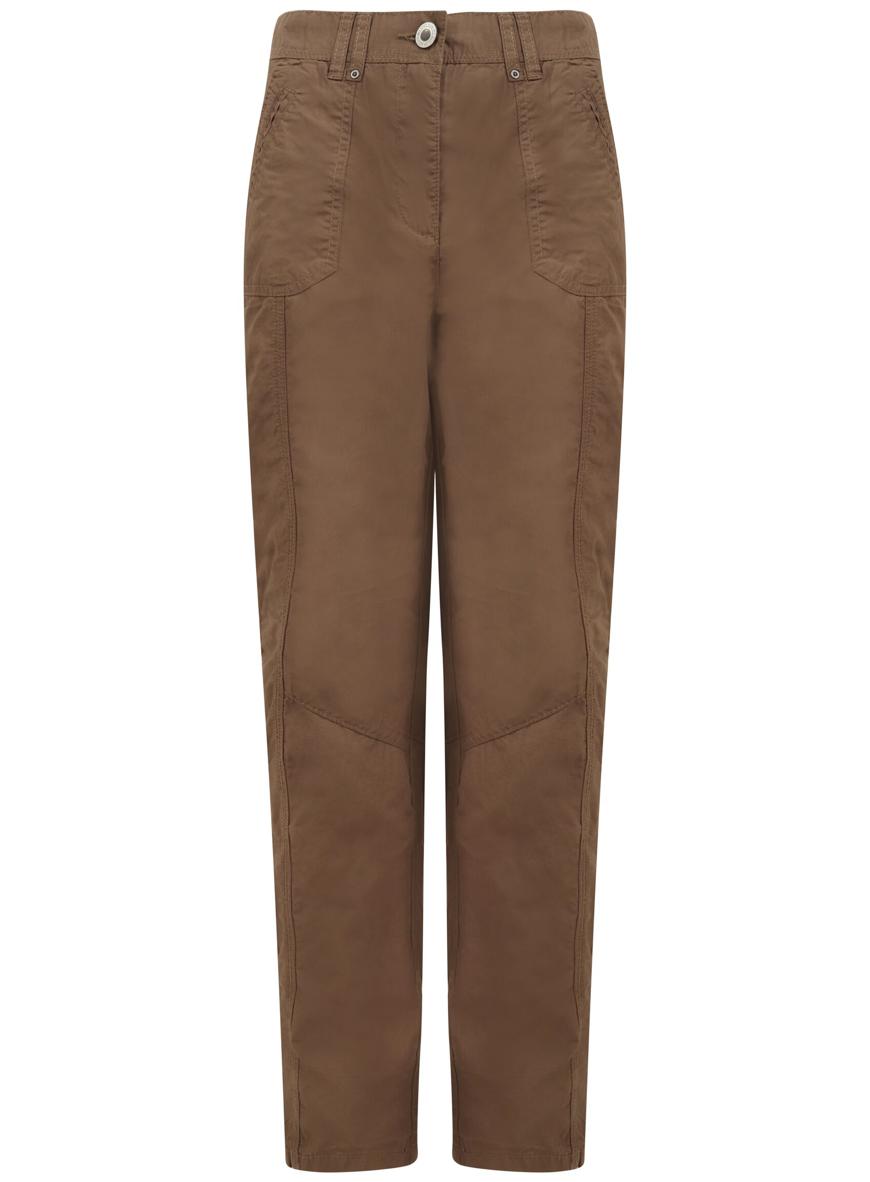 SL1594 Ex Chainstore Assorted Cargo Trousers x60